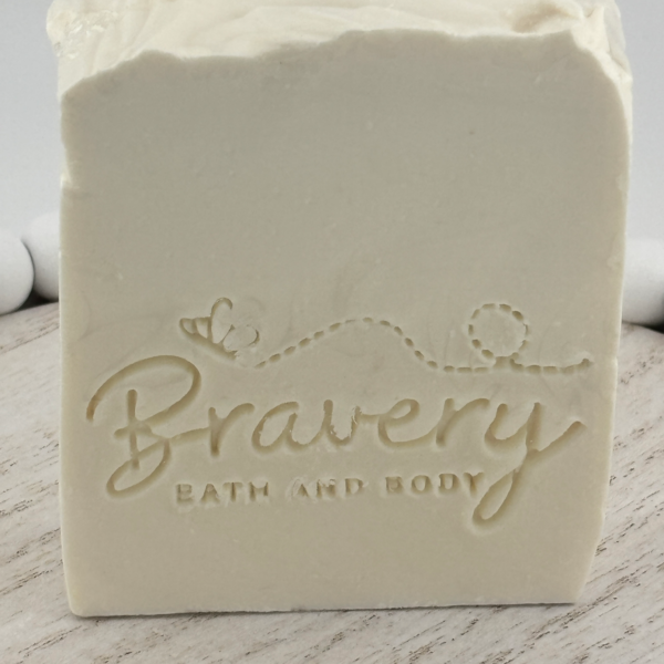 Soap - Aloe
